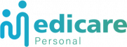 medicare_personal_logo